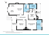 https://images.listonce.com.au/custom/160x/listings/11-radium-avenue-hepburn-springs-vic-3461/744/01115744_floorplan_01.gif?iBZgHAhottE