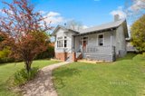 https://images.listonce.com.au/custom/160x/listings/11-radium-avenue-hepburn-springs-vic-3461/744/01115744_img_01.jpg?9L7G2G6cYfs