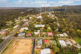 https://images.listonce.com.au/custom/160x/listings/11-radium-avenue-hepburn-springs-vic-3461/744/01115744_img_10.jpg?T9yDujQtqv0