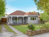 https://images.listonce.com.au/custom/160x/listings/11-railway-crescent-croydon-vic-3136/633/00969633_img_01.jpg?un41jTb1lqA