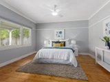 https://images.listonce.com.au/custom/160x/listings/11-railway-crescent-croydon-vic-3136/633/00969633_img_05.jpg?ojKBMev7YnM