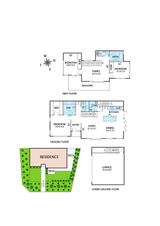 https://images.listonce.com.au/custom/160x/listings/11-ramu-grove-ashburton-vic-3147/061/00401061_floorplan_01.gif?60c_hbfnpG4