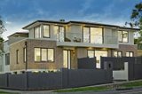 https://images.listonce.com.au/custom/160x/listings/11-ramu-grove-ashburton-vic-3147/061/00401061_img_01.jpg?60c_hbfnpG4