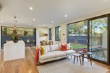 https://images.listonce.com.au/custom/160x/listings/11-ramu-grove-ashburton-vic-3147/061/00401061_img_02.jpg?RK-PboGw9Mg