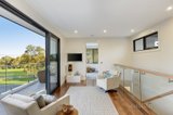 https://images.listonce.com.au/custom/160x/listings/11-ramu-grove-ashburton-vic-3147/061/00401061_img_04.jpg?b7NEu2PIXN8