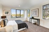 https://images.listonce.com.au/custom/160x/listings/11-ramu-grove-ashburton-vic-3147/061/00401061_img_05.jpg?yBqVJHF2ovw