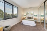 https://images.listonce.com.au/custom/160x/listings/11-ramu-grove-ashburton-vic-3147/061/00401061_img_07.jpg?8x5KcVOOChM