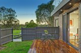 https://images.listonce.com.au/custom/160x/listings/11-ramu-grove-ashburton-vic-3147/061/00401061_img_09.jpg?HiP_PXmLaOw