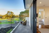 https://images.listonce.com.au/custom/160x/listings/11-ramu-grove-ashburton-vic-3147/061/00401061_img_10.jpg?8L9joZHagKg