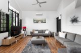 https://images.listonce.com.au/custom/160x/listings/11-randell-court-mill-park-vic-3082/400/01505400_img_02.jpg?zsflOrx5tsw