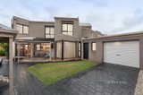 https://images.listonce.com.au/custom/160x/listings/11-randell-court-mill-park-vic-3082/400/01505400_img_15.jpg?jwh4RvWbRns