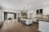 https://images.listonce.com.au/custom/160x/listings/11-raymond-street-blackburn-north-vic-3130/351/00865351_img_04.jpg?N9cc2Wyx80M