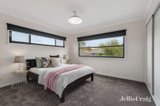 https://images.listonce.com.au/custom/160x/listings/11-raymond-street-blackburn-north-vic-3130/351/00865351_img_08.jpg?LEuX3YCiU3g