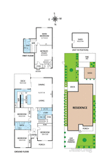 https://images.listonce.com.au/custom/160x/listings/11-raymond-street-preston-vic-3072/861/01522861_floorplan_01.gif?B9hmvkBUt8Q