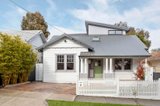 https://images.listonce.com.au/custom/160x/listings/11-raymond-street-preston-vic-3072/861/01522861_img_01.jpg?VKThs_WsFL0