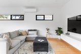 https://images.listonce.com.au/custom/160x/listings/11-raymond-street-preston-vic-3072/861/01522861_img_05.jpg?bDpWwRkMkJE