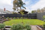 https://images.listonce.com.au/custom/160x/listings/11-raymond-street-preston-vic-3072/861/01522861_img_17.jpg?JX2F6jWkaS0