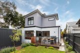 https://images.listonce.com.au/custom/160x/listings/11-raymond-street-preston-vic-3072/861/01522861_img_18.jpg?w0rA8WMbD7Q