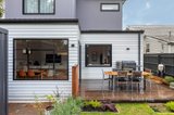 https://images.listonce.com.au/custom/160x/listings/11-raymond-street-preston-vic-3072/861/01522861_img_19.jpg?H195C03TgoQ