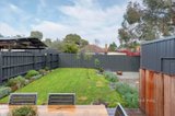 https://images.listonce.com.au/custom/160x/listings/11-raymond-street-preston-vic-3072/861/01522861_img_20.jpg?hXuI-8ShCOE