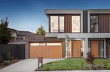 https://images.listonce.com.au/custom/160x/listings/11-regal-avenue-doncaster-east-vic-3109/253/01406253_img_01.jpg?2pVUOB93GQo