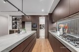 https://images.listonce.com.au/custom/160x/listings/11-regal-avenue-doncaster-east-vic-3109/253/01406253_img_03.jpg?i528vakptPk