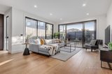 https://images.listonce.com.au/custom/160x/listings/11-regal-avenue-doncaster-east-vic-3109/253/01406253_img_05.jpg?72UrE0nd8_Y