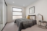 https://images.listonce.com.au/custom/160x/listings/11-regal-avenue-doncaster-east-vic-3109/253/01406253_img_10.jpg?wPF9ghXCtS0
