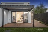 https://images.listonce.com.au/custom/160x/listings/11-regal-avenue-doncaster-east-vic-3109/253/01406253_img_12.jpg?T9nLTkXS3Dg