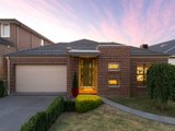 https://images.listonce.com.au/custom/160x/listings/11-regent-avenue-mooroolbark-vic-3138/096/01524096_img_01.jpg?_IWLipLml6Q