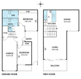 https://images.listonce.com.au/custom/160x/listings/11-reillys-way-clifton-hill-vic-3068/771/00811771_floorplan_01.gif?Zv-7nKu3zpU