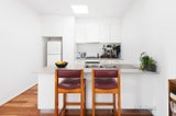 https://images.listonce.com.au/custom/160x/listings/11-reillys-way-clifton-hill-vic-3068/771/00811771_img_02.jpg?U6CniASHqCs