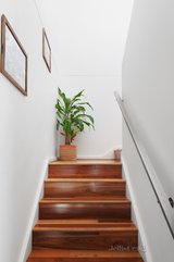 https://images.listonce.com.au/custom/160x/listings/11-reillys-way-clifton-hill-vic-3068/771/00811771_img_04.jpg?T3ZY6COSG88