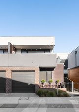 https://images.listonce.com.au/custom/160x/listings/11-reillys-way-clifton-hill-vic-3068/771/00811771_img_07.jpg?OHMHW9vh43s