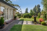 https://images.listonce.com.au/custom/160x/listings/11-renior-avenue-templestowe-vic-3106/498/01029498_img_03.jpg?biCRRl-3raE