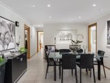 https://images.listonce.com.au/custom/160x/listings/11-renoir-avenue-templestowe-vic-3106/188/01024188_img_05.jpg?VM1Li7XjwzQ