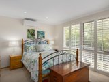 https://images.listonce.com.au/custom/160x/listings/11-renoir-avenue-templestowe-vic-3106/188/01024188_img_08.jpg?gTwFWtcYWeY