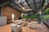https://images.listonce.com.au/custom/160x/listings/11-research-warrandyte-road-research-vic-3095/395/01495395_img_02.jpg?bu4nFrSeccY