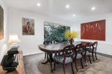 https://images.listonce.com.au/custom/160x/listings/11-research-warrandyte-road-research-vic-3095/395/01495395_img_07.jpg?3ci1-eZLJhg