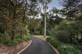https://images.listonce.com.au/custom/160x/listings/11-research-warrandyte-road-research-vic-3095/395/01495395_img_08.jpg?Gr45UE2UulM