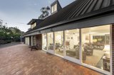 https://images.listonce.com.au/custom/160x/listings/11-research-warrandyte-road-research-vic-3095/395/01495395_img_09.jpg?O-ZrN4Heb94
