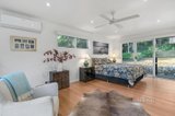 https://images.listonce.com.au/custom/160x/listings/11-research-warrandyte-road-research-vic-3095/395/01495395_img_10.jpg?R6gqvMl4-Og