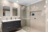 https://images.listonce.com.au/custom/160x/listings/11-research-warrandyte-road-research-vic-3095/395/01495395_img_11.jpg?wcQbbA6uxoY