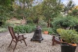 https://images.listonce.com.au/custom/160x/listings/11-research-warrandyte-road-research-vic-3095/395/01495395_img_14.jpg?wTRbS8HKqSs