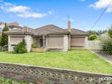 https://images.listonce.com.au/custom/160x/listings/11-revo-street-newport-vic-3015/624/01203624_img_01.jpg?MK8Tc7jxtzU