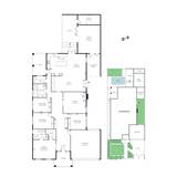 https://images.listonce.com.au/custom/160x/listings/11-rica-street-moorabbin-vic-3189/580/01766580_floorplan_01.gif?hHGpcI5_F8Y