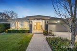 https://images.listonce.com.au/custom/160x/listings/11-rica-street-moorabbin-vic-3189/580/01766580_img_01.jpg?pa19oc9JVjc