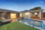 https://images.listonce.com.au/custom/160x/listings/11-rica-street-moorabbin-vic-3189/580/01766580_img_02.jpg?ZqRWXuxznas