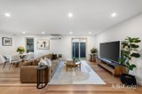 https://images.listonce.com.au/custom/160x/listings/11-rica-street-moorabbin-vic-3189/580/01766580_img_03.jpg?ECn2yelxdN8