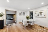 https://images.listonce.com.au/custom/160x/listings/11-rica-street-moorabbin-vic-3189/580/01766580_img_04.jpg?j6HUe-qE2OE